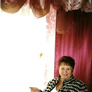  ,   , 69 ,   ,   , c 