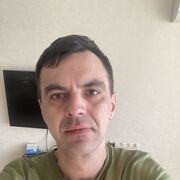 ���������� ���������, ���� ������� �����, 37 ���, ������������ ��� ������, ����� � ���������, c�������� ���������