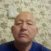 ���������� ������, ���� ������� ������, 64 ����, ������������ ��� ������, ����� � ���������