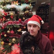 ���������� ������ ��������, ���� ������� ����, 34 ����, ������������ ��� ������, ����� � ���������