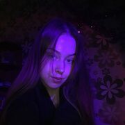  ,  , 20