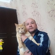  ,   , 50 ,   ,   , c , 