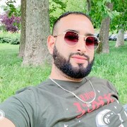  ,   , 33 ,   ,   