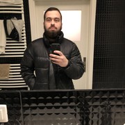  Garwolin,  , 27
