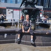 ���������� ������� �����, ���� ������� ���������, 33 ����, ������������ ��� ������, ����� � ���������