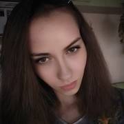  ,   , 24 ,     , c 