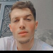  ,   Selim, 28 ,   ,   