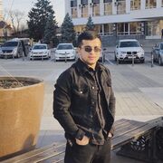  ,   , 29 ,   ,   