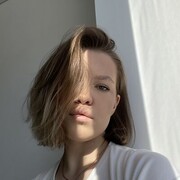 ���������� ������, ������