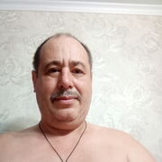  ,    , 58 ,   ,   