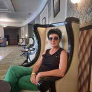 ,   , 61 ,   c 
