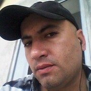  ,   , 44 ,   ,   , c , 