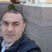  ,   ROVSHAN, 45 ,   ,   
