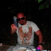  ,   , 43 ,  
