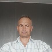  ,   , 49 ,   c 
