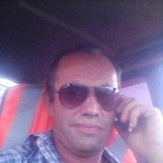  ,   Jror, 55 ,   ,   , c 
