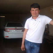 ���������� ��������, ������� Alibek, 40