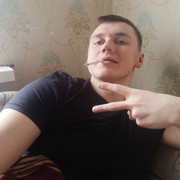  ,  , 28