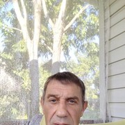  ,   , 54 ,     , c 