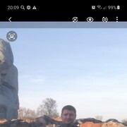 ���������� ������, ���� ������� ������, 42 ����, ������������ ��� ������, ����� � ���������, c�������� ���������