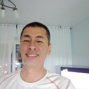  ,   , 48 ,   ,   , c , 
