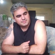 ���������� �������, ���� ������� Balu 7 7 7, 47 ���, ������������ ��� ������, ����� � ���������, c�������� ���������