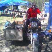  ,   , 39 ,  