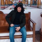 ���������� ������, ���� ����� Jasur, 25 ���, ������������ ��� ������, ����� � ���������, c�������� ���������