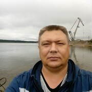  ,  , 52