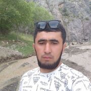  ,   Asqarali, 26 ,   ,   