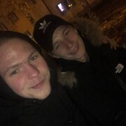  ,   Pavel, 24 ,   ,   