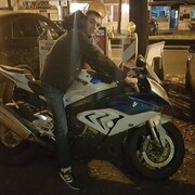  ,    , 38 ,  