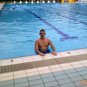  ,   Pavel, 34 ,   ,   , c 