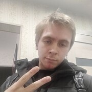 ���������� �������, ���� ������� ��������, 27 ���, ������������ ��� ����� � ���������, c�������� ���������