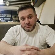 ���������� ������, ���� ������� ������, 40 ���, ������������ ��� ������, ����� � ���������