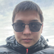  ,   GGG, 25 ,   ,   