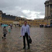  ,   Eugenio, 42 ,   c , 