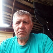  ,   , 56 ,   c 