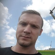  ,   , 37 ,   