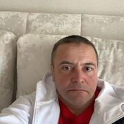 ���������� ���������, ���� ������� ������, 53 ����, ������������ ��� ������, ����� � ���������, c�������� ���������