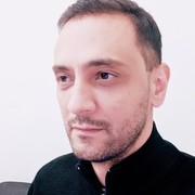 ���������� �������, ���� ������� Mv, 42 ����, ������������ ��� ����� � ���������, c�������� ���������