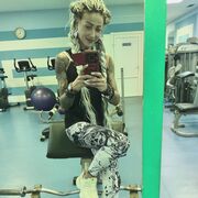 ���������� ���������, ���� ������� ��������, 42 ����, ������������ ��� ����� � ���������, c�������� ���������