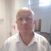  -,   , 53 ,   ,   