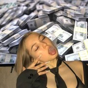 ���������� ������, ���� ������� �����, 23 ����, ������������ ��� ������, ���������