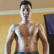 ���������� �����, ���� ������� Abduraxim, 31 ���, ������������ ��� ������, ����� � ���������, c�������� ���������