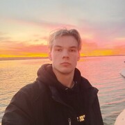  ,   , 22 ,   ,   
