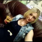 ���������� �����, ���� ������� �������, 48 ���, ������������ ��� ����� � ���������, c�������� ���������