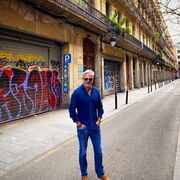  ,   Henry, 61 ,   ,   