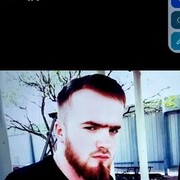 ���������� ������, ���� ����� �����, 21 ���, ������������ ��� ������, ����� � ���������, c�������� ���������