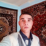 ���������� ����, ���� ������� �����, 41 ���, ������������ ��� ������, ����� � ���������, c�������� ���������